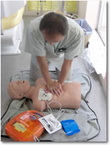 �`�d�c�i�����ΊO�����ד���j����