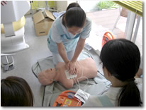 �`�d�c�i�����ΊO�����ד���j����