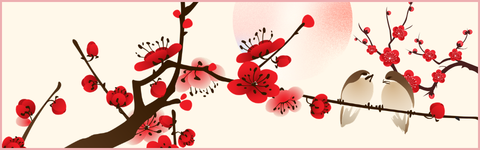 山田歯科クリニック 4月