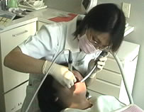 �v���ɂ��N���[�j���O