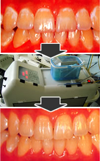 �����ނ����͎���܂�