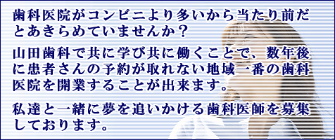 ���Ȉ�t���l