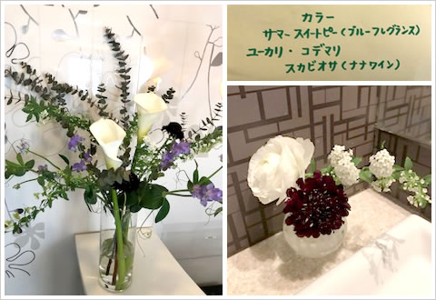 �t�����[�A�����W�����g