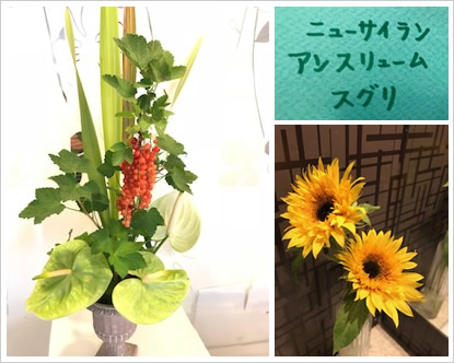 �t�����[�A�����W�����g