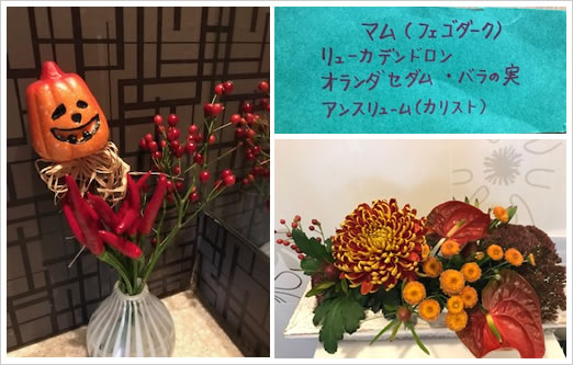 �t�����[�A�����W�����g