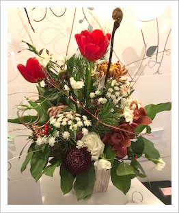 �t�����[�A�����W�����g