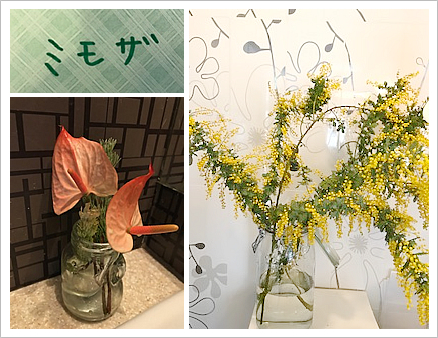 �t�����[�A�����W�����g