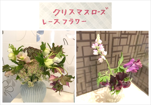 �t�����[�A�����W�����g