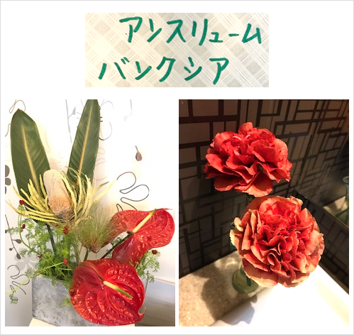 �t�����[�A�����W�����g