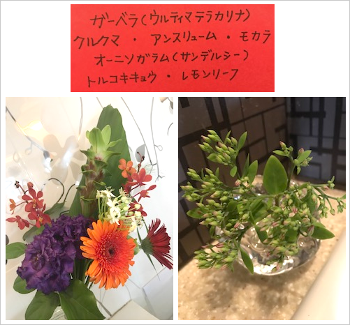 �t�����[�A�����W�����g