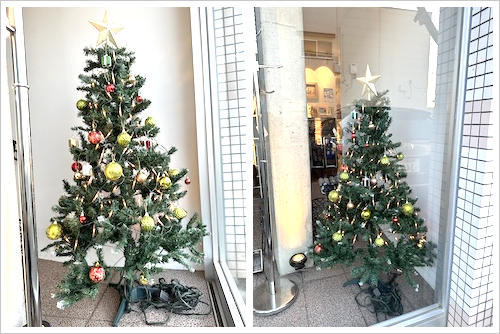 フラワーアレンジメント