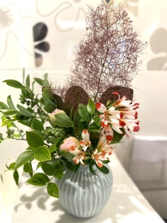 �t�����[�A�����W�����g