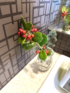 �t�����[�A�����W�����g