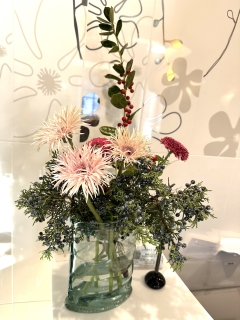 �t�����[�A�����W�����g