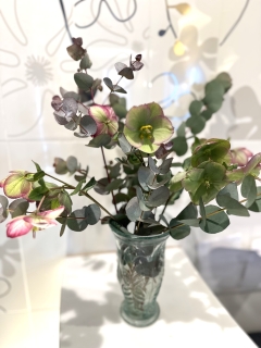 �t�����[�A�����W�����g