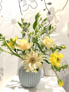 �t�����[�A�����W�����g