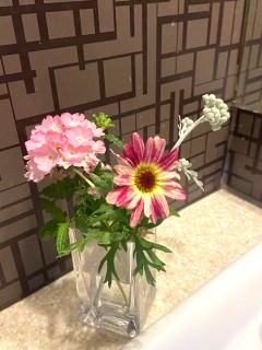 �t�����[�A�����W�����g