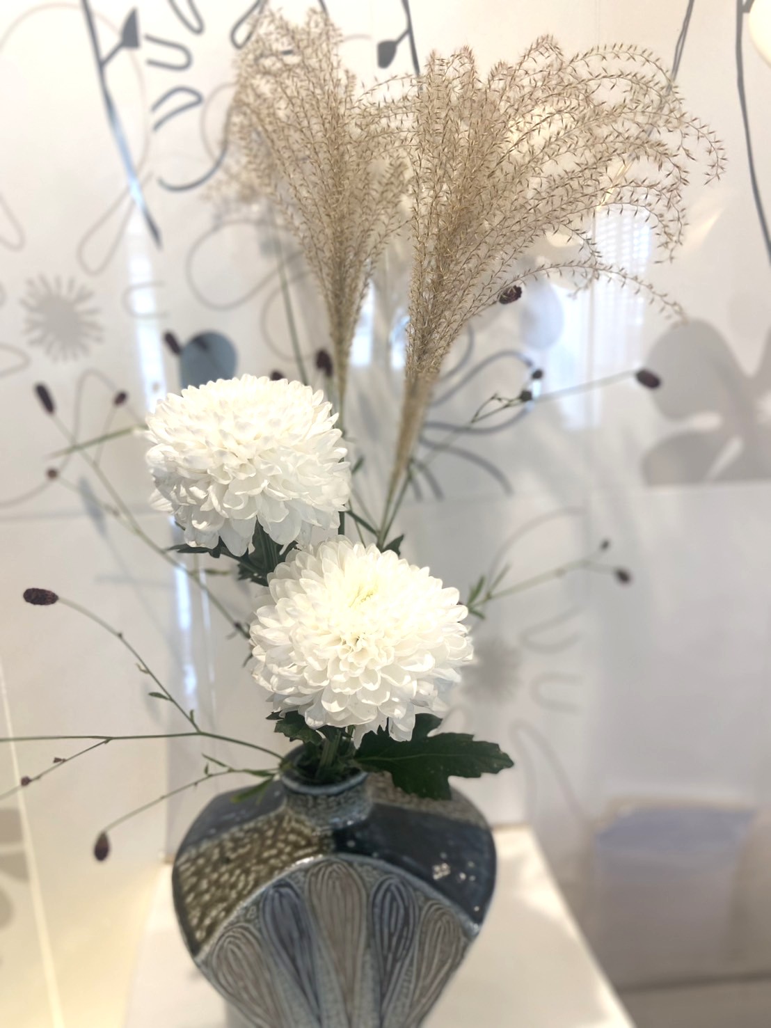 �t�����[�A�����W�����g