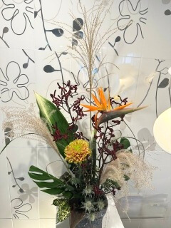 �t�����[�A�����W�����g