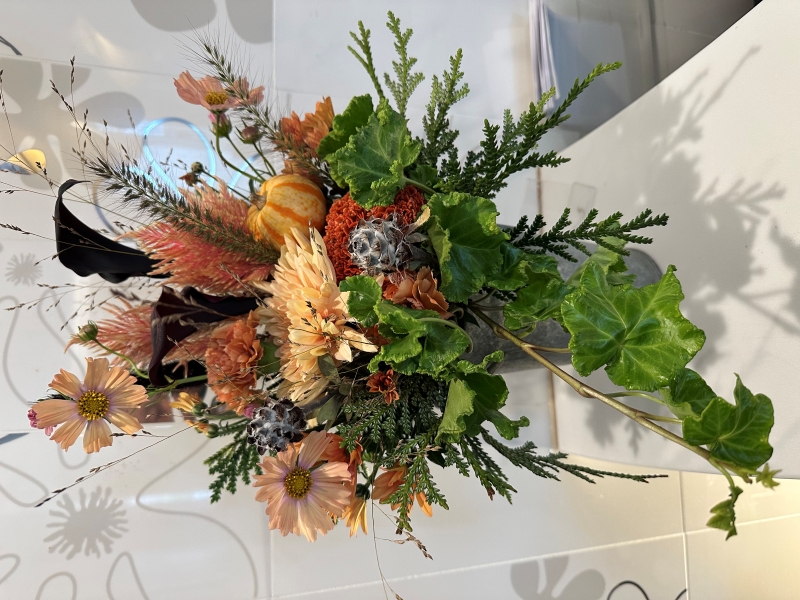 �t�����[�A�����W�����g