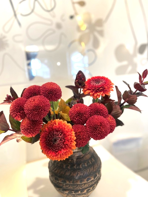 �t�����[�A�����W�����g