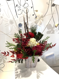 �t�����[�A�����W�����g