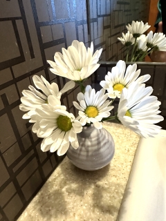 �t�����[�A�����W�����g