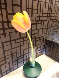 �t�����[�A�����W�����g