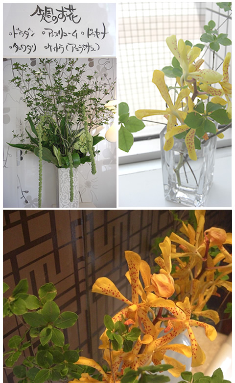 �t�����[�A�����W�����g