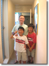 カリエスフリー会員