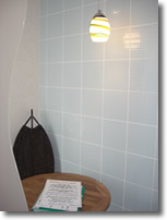 カウンセリングルーム