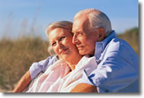 �C���v�����g�C���[�W