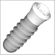 �C���v�����g