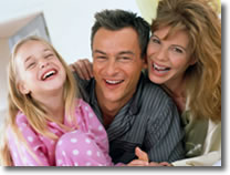 �C���v�����g�C���[�W