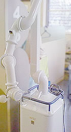 ���o�O�o�L���[��