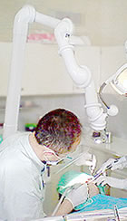 ���o�O�o�L���[��