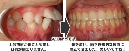 �������ȏǗ�