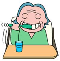 �뚋���x��