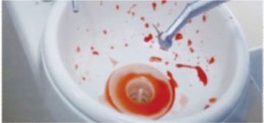 ���Ȉ�@�̎��Ð�����