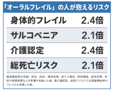 �u�I�[�����t���C���v�̐l�������郊�X�N