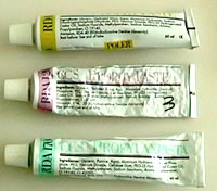 �����p�y�[�X�g�̒����A�h�z