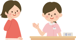 �Ί犴���N���G�[�^�[�i��t�j���W