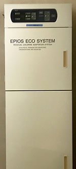 ���ې��ɂ�鎡��