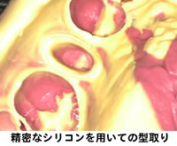 ���ǎ���