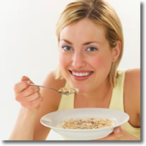 �R�����ȃC���[�W