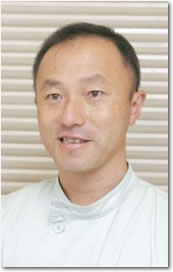 ������������킭�킭�f���e�B�X�g