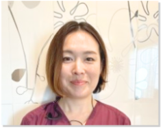 ��t���A�V�X�^���g