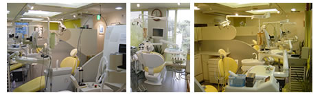 �f�Ã��j�b�g