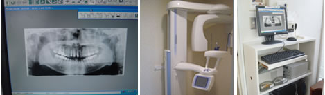 �f�W�^�������g�Q��