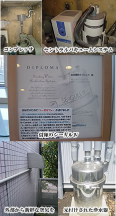 ��C�܂��Ɛ��܂��